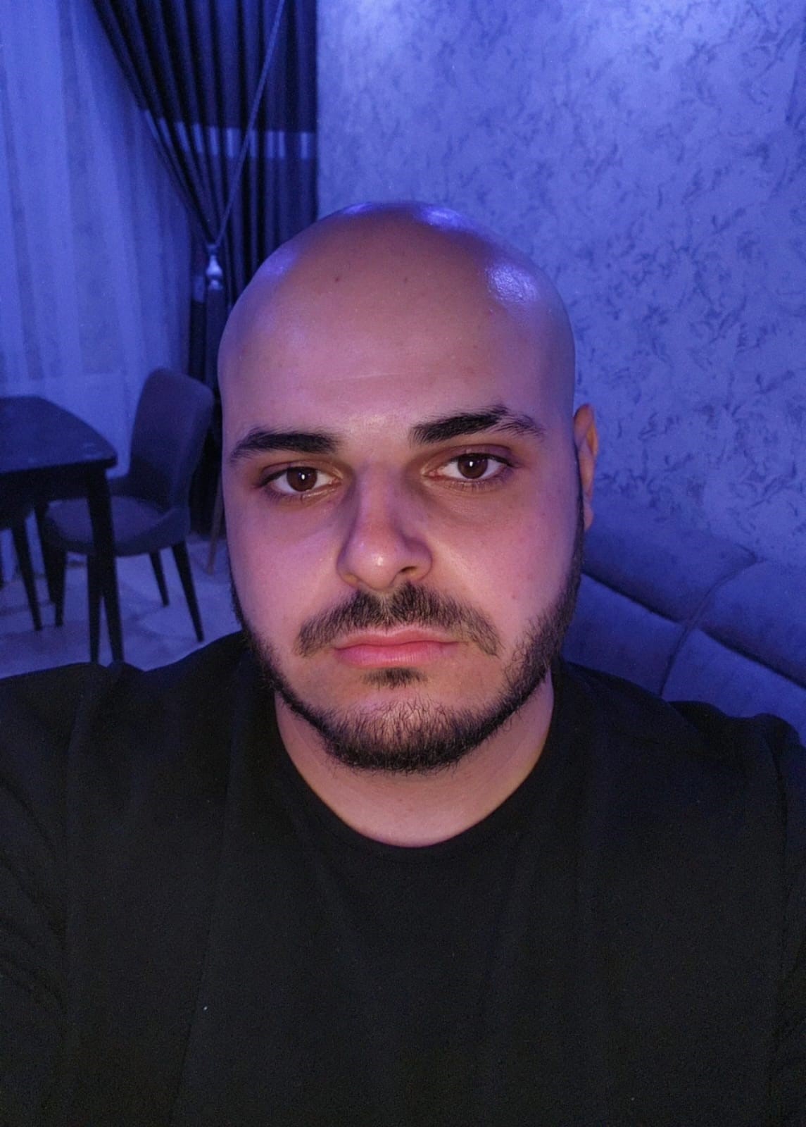 İnegöl’de Scooter Kazasında Yaralanan Genç, Günler Sonra Hayatını Kaybetti (4)