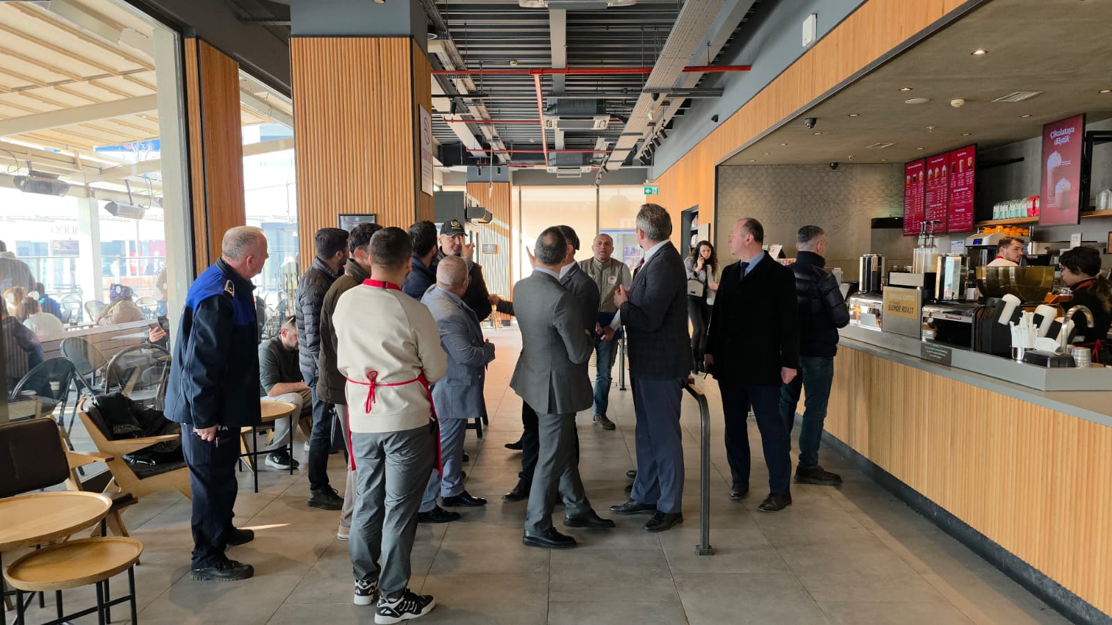 İnegöl’de Sigara Denetimi Sıkılaştı (1)