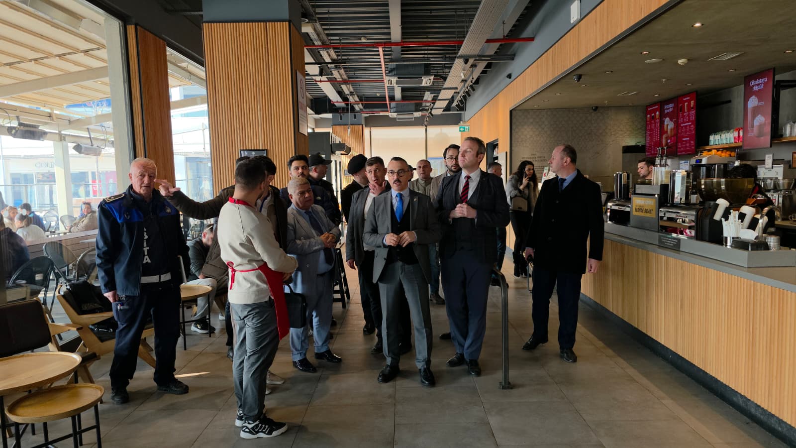 İnegöl’de Sigara Denetimi Sıkılaştı (4)