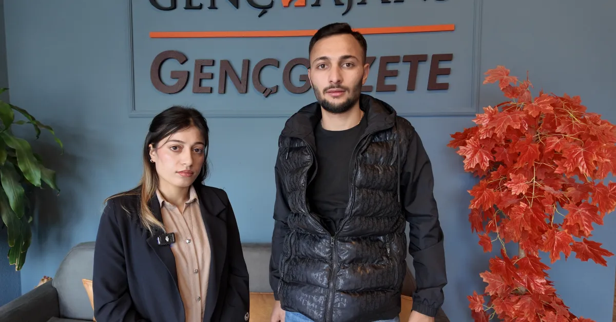 İnegöl'deki Kaza Sonrası Dikkat Çeken Iddialar! (5)