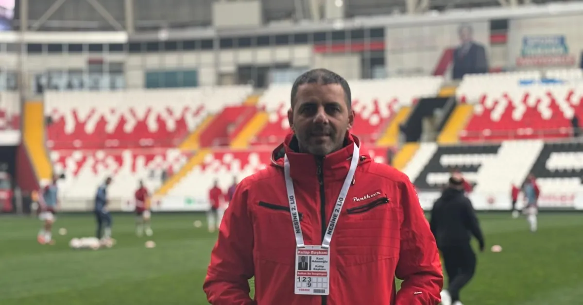 İnegölspor’dan Kritik Deplasmanda 3 Puan Güldüren Ve Ademoğlu Konuştu (2)