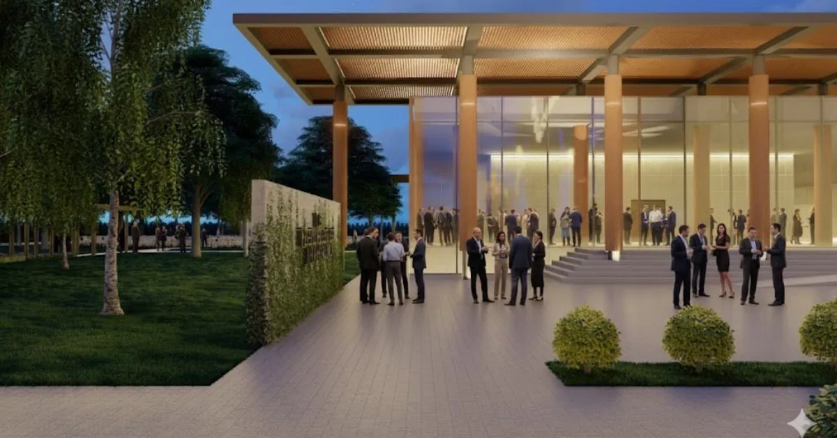 İnegöl'ün Yıllardır Beklediği O Proje Hayat Buluyor (4)