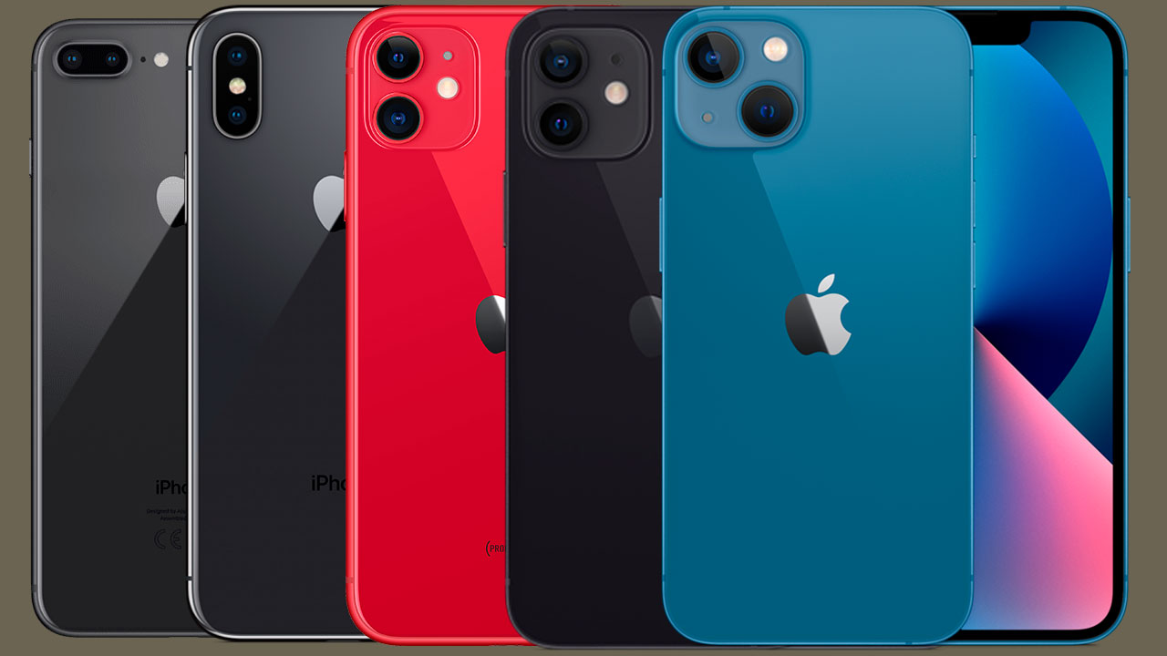 Iphone’a Format Atmanın En Kolay Yolu Nedir Iphone Format Atma Yöntemleri (1)-1