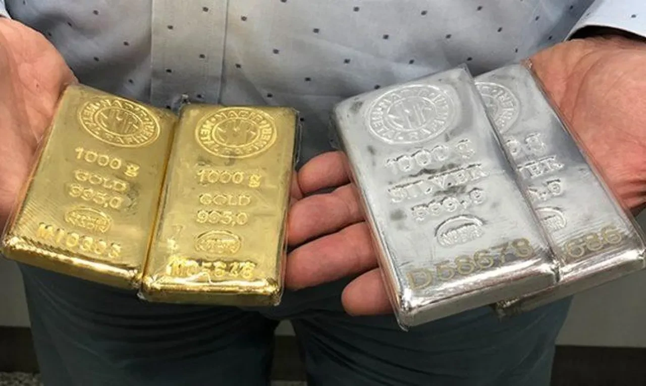 İslam Memiş Cebinde Parası Olanları Uyardı! İkinci Dalga Sert Olacak (2)