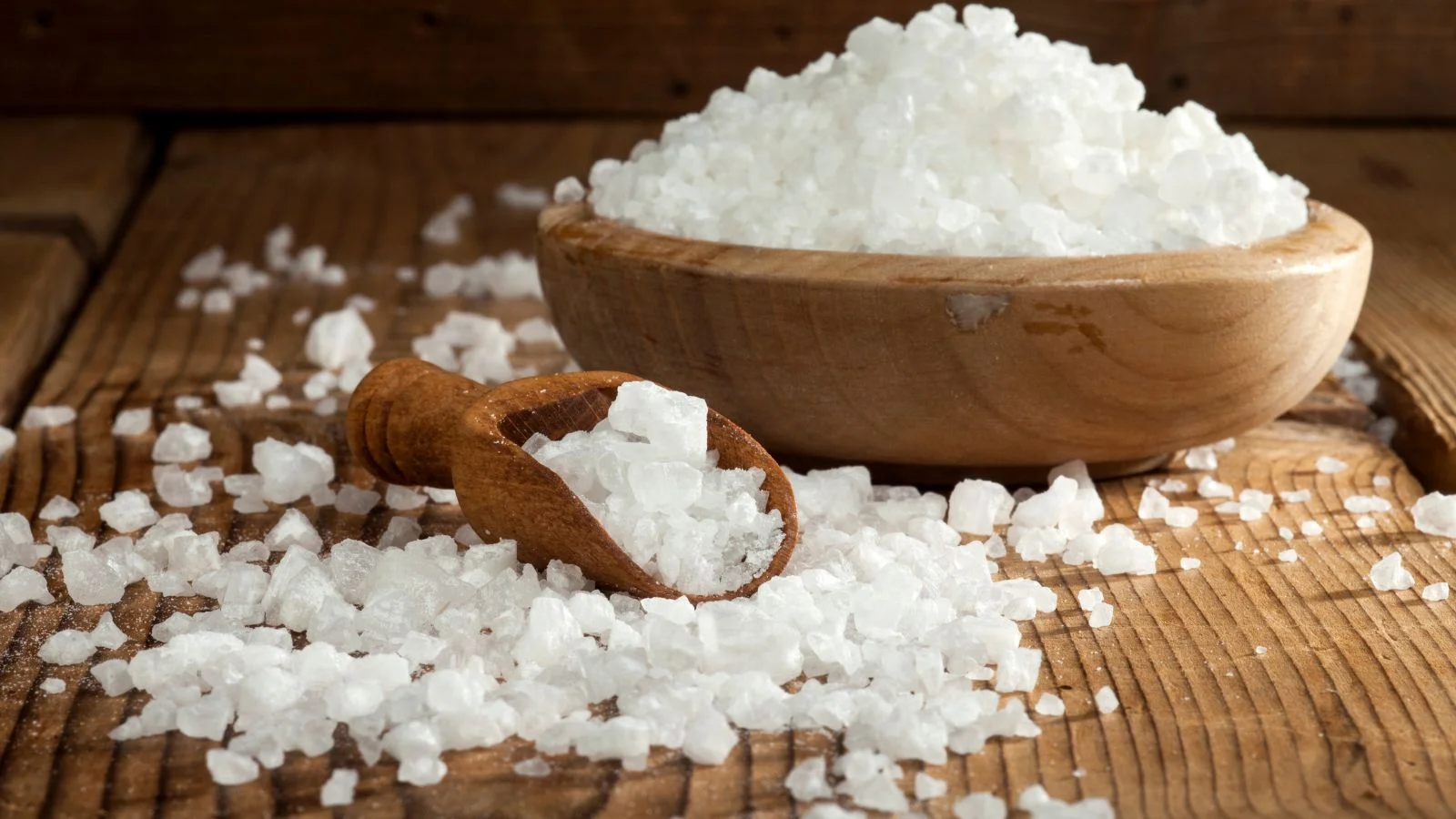 İyot, Hayati Önem Taşıyor (1)-1