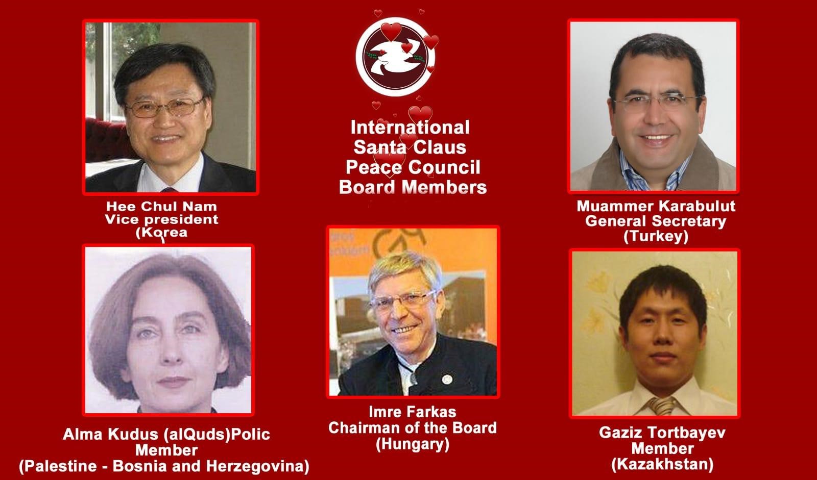 İznik Konsili 1700 Yıl Sonra Ilk Kez Kültürel Bir Etkinlikle Anılacak (2)