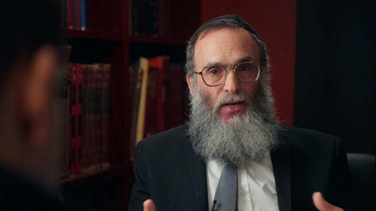 İznik Konsili 1700 Yıl Sonra Ilk Kez Kültürel Bir Etkinlikle Anılacak (3)