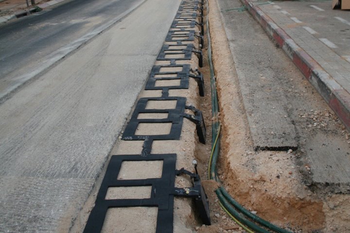 Japonya Trafiği Elektriğe Çeviren Yol Teknolojisinde İlerliyor! Yeni Testler Umut Verdi (1)