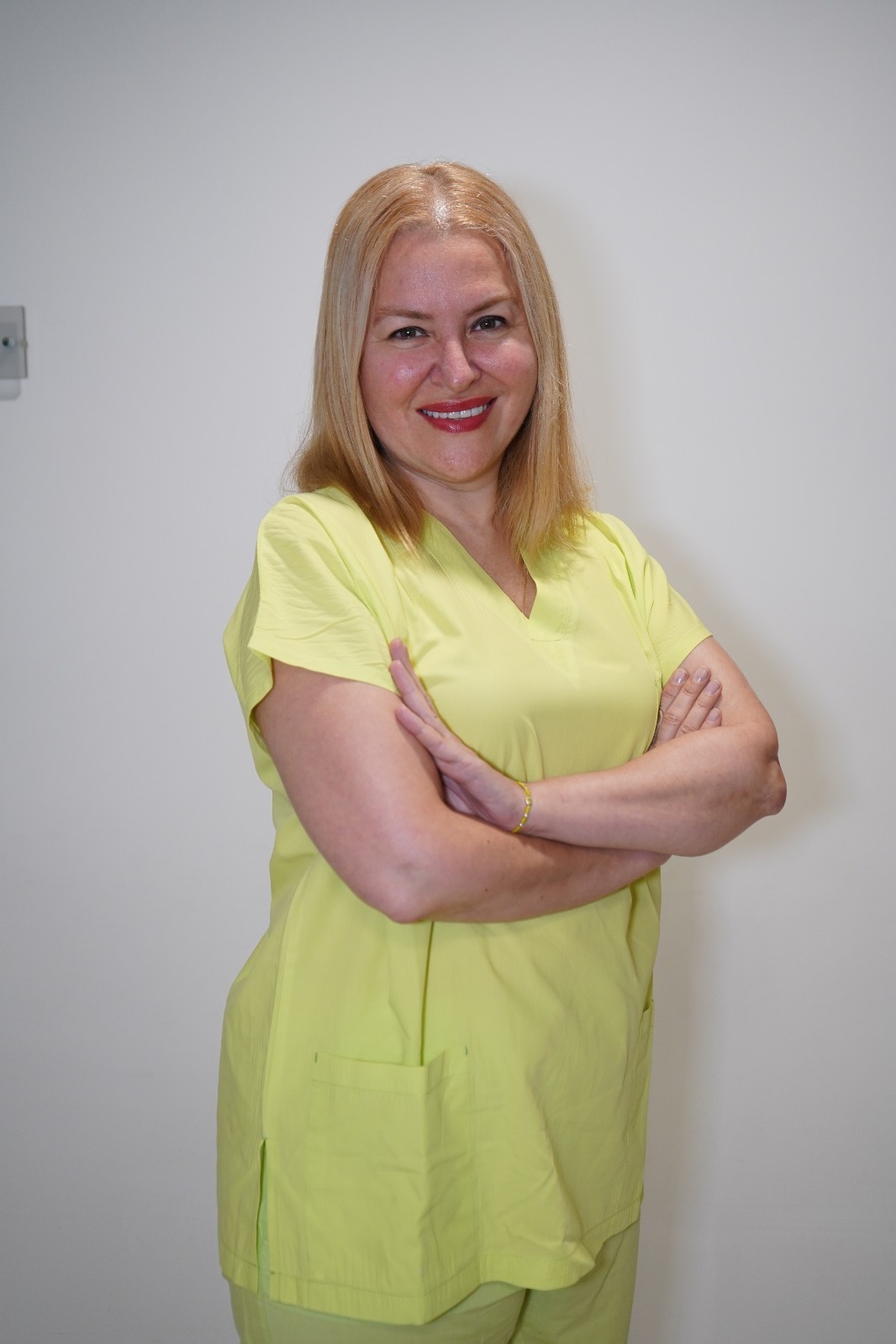 Jel Oje Kısırlığa Ve Erken Menopoza Neden Olabilir! (1)-1