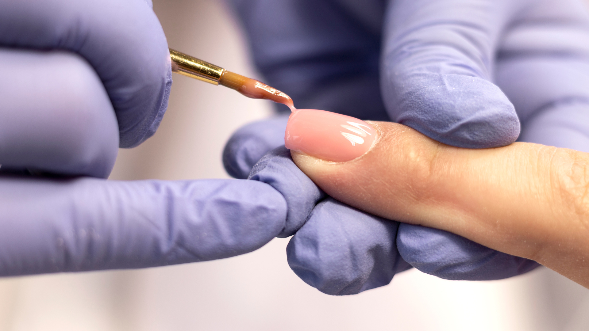 Jel Oje Kısırlığa Ve Erken Menopoza Neden Olabilir! (2)