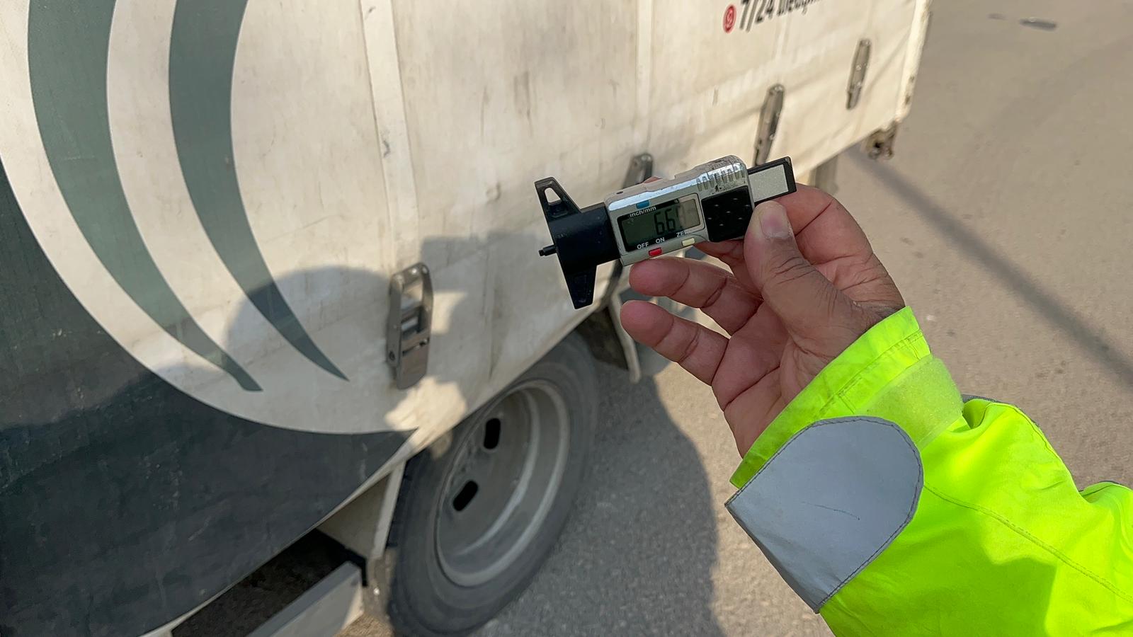 K I S L A S T I G I D E N E T I M I N D E 10 T I C A R I A R A C A 1046692 310598