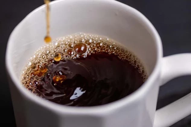 Kafeinsiz Kahve Sağlıklı Mı Zararlı Mı Bunlara Dikkat! (1)-1