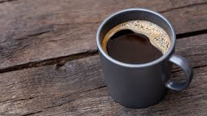 Kafeinsiz Kahve Sağlıklı Mı Zararlı Mı Bunlara Dikkat! (1)
