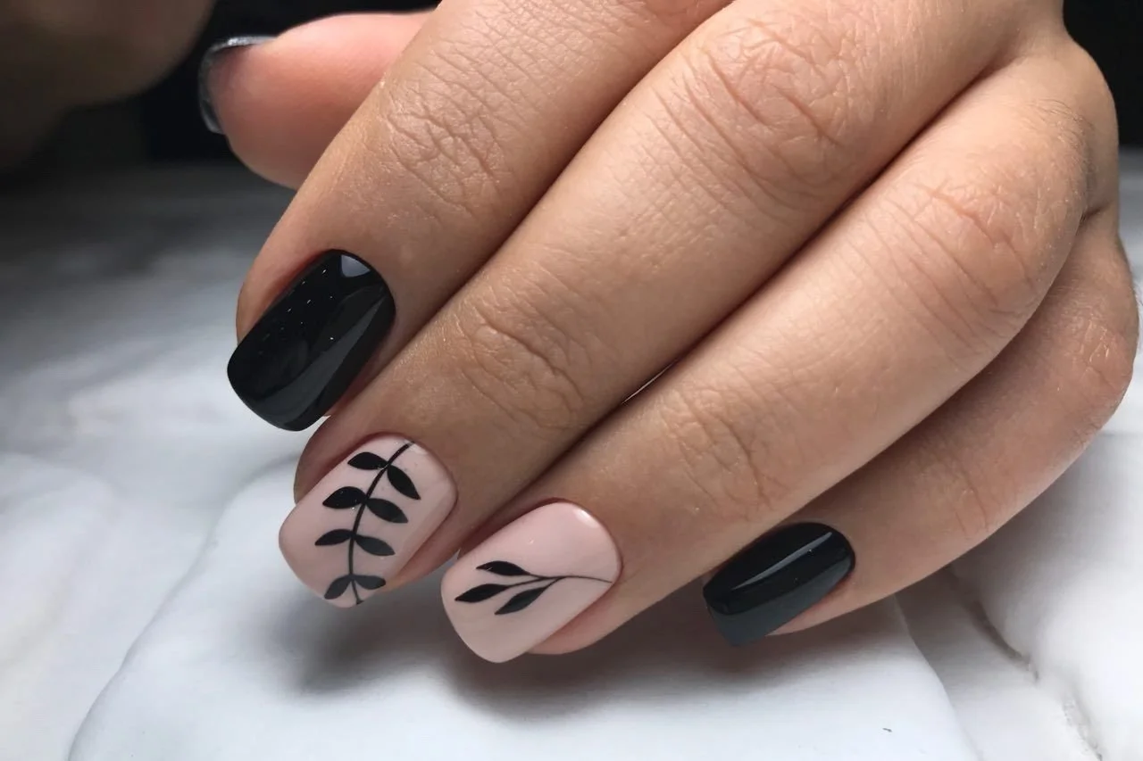 Kalıcı Oje Mi Protez Tırnak Mı Daha Sağlıklı Aralarındaki Gerçek Fark Ne Ve Hangisini Tercih Etmeliyiz (2)