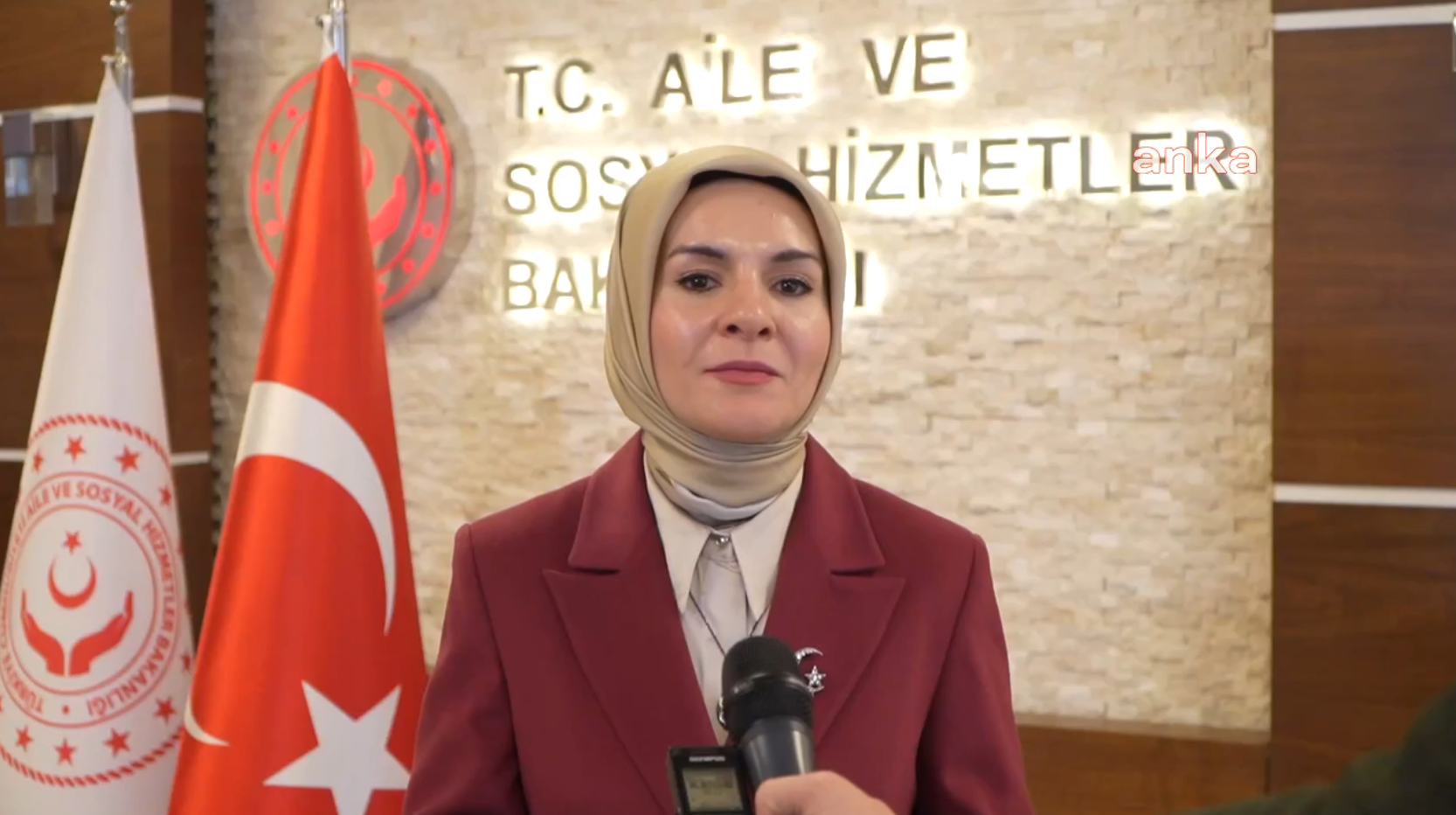 Kamuya 3 Bin Personel Alımı Olacak! Kamu Personel Alımı Ne Zaman, Hangi Kadrolarda Yapılacak (1)-1