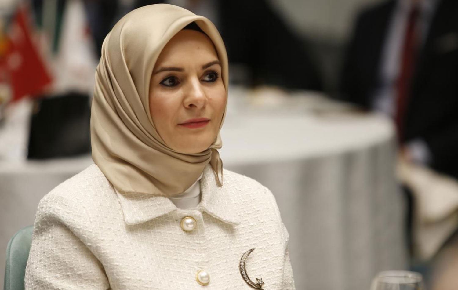 Kamuya 3 Bin Personel Alımı Olacak! Kamu Personel Alımı Ne Zaman, Hangi Kadrolarda Yapılacak (1)