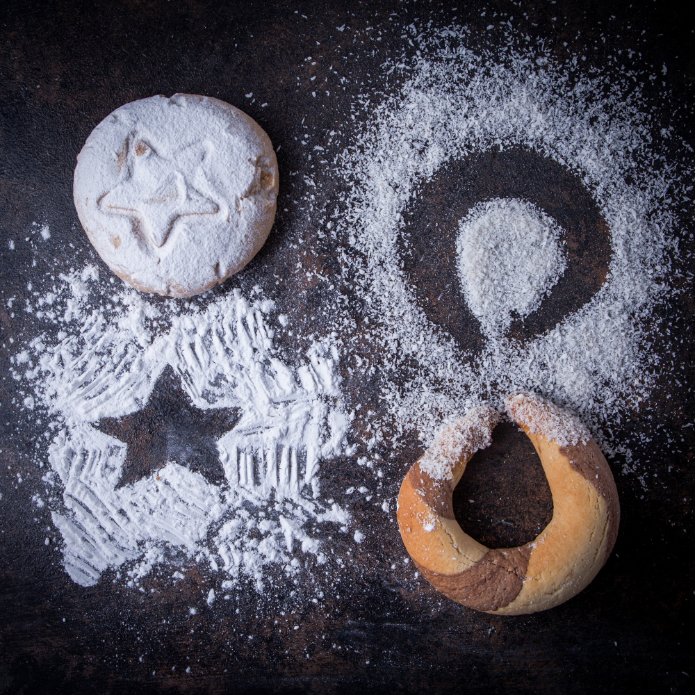 Karbonat Nedir, Ne İşe Yarar Karbonat Hakkında Kritik Uyarılar Gençgazete (1)