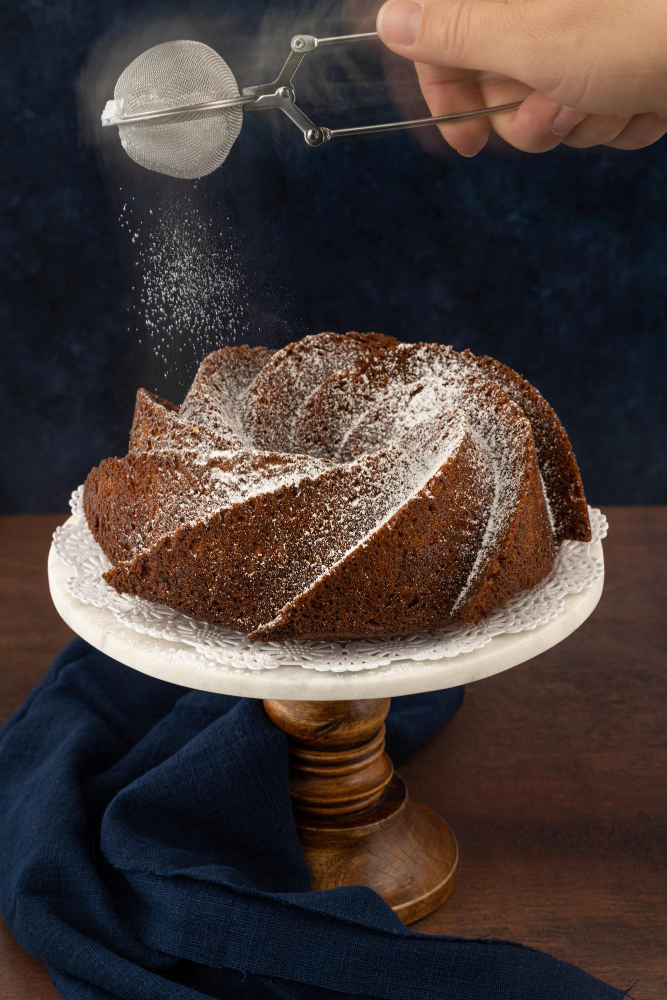 Karbonat Nedir, Ne İşe Yarar Karbonat Hakkında Kritik Uyarılar Gençgazete (10)