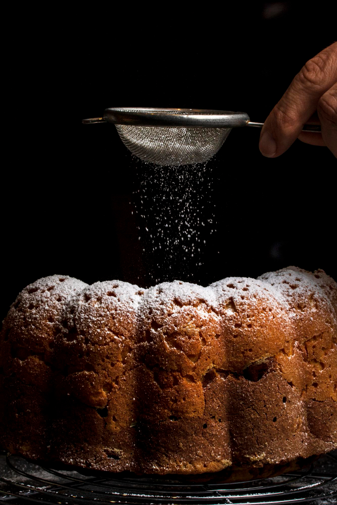 Karbonat Nedir, Ne İşe Yarar Karbonat Hakkında Kritik Uyarılar Gençgazete (11)