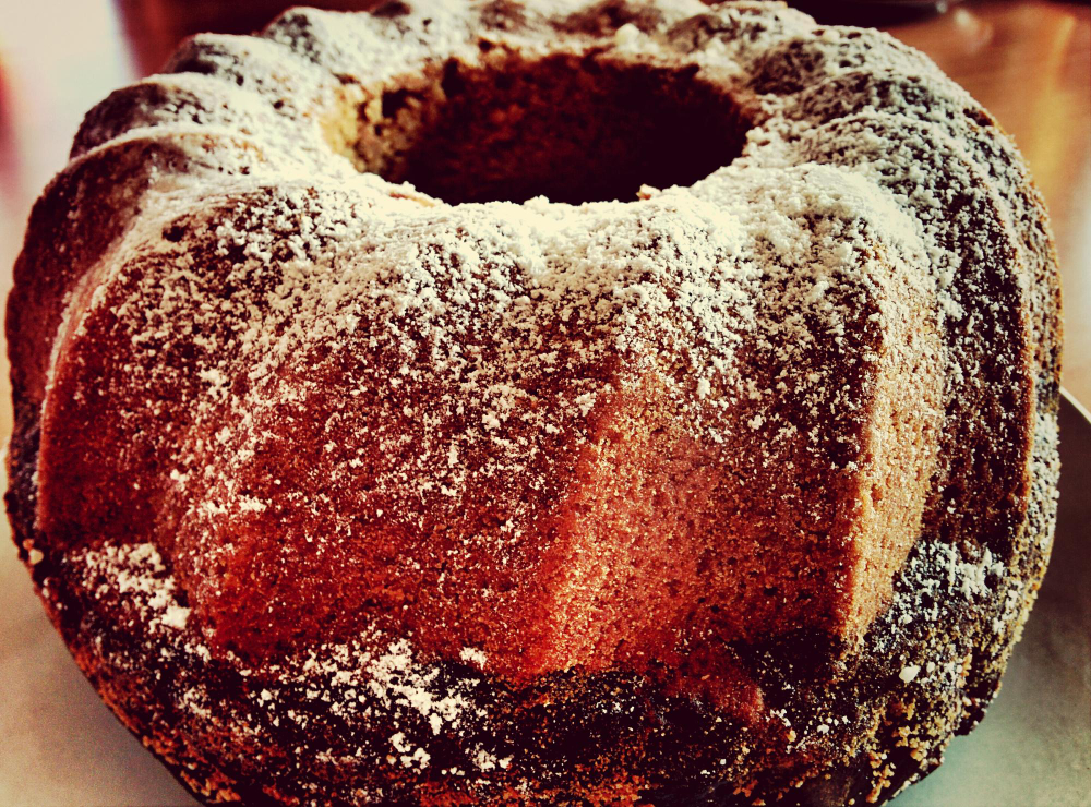 Karbonat Nedir, Ne İşe Yarar Karbonat Hakkında Kritik Uyarılar Gençgazete (12)