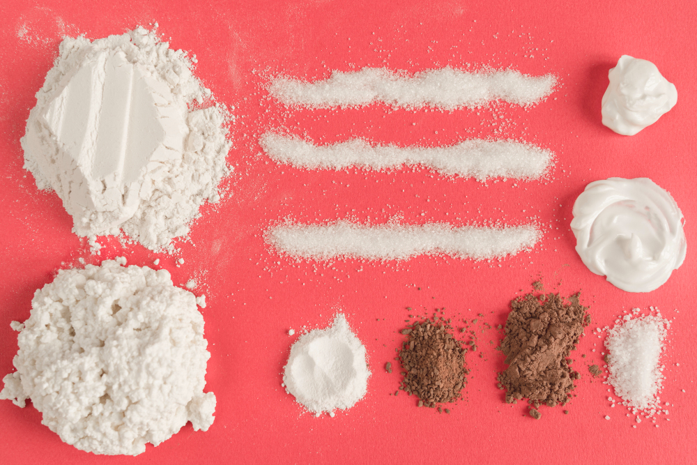 Karbonat Nedir, Ne İşe Yarar Karbonat Hakkında Kritik Uyarılar Gençgazete (14)