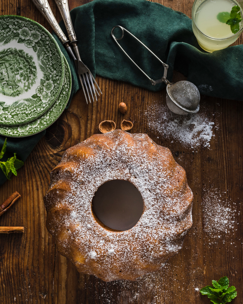 Karbonat Nedir, Ne İşe Yarar Karbonat Hakkında Kritik Uyarılar Gençgazete (16)