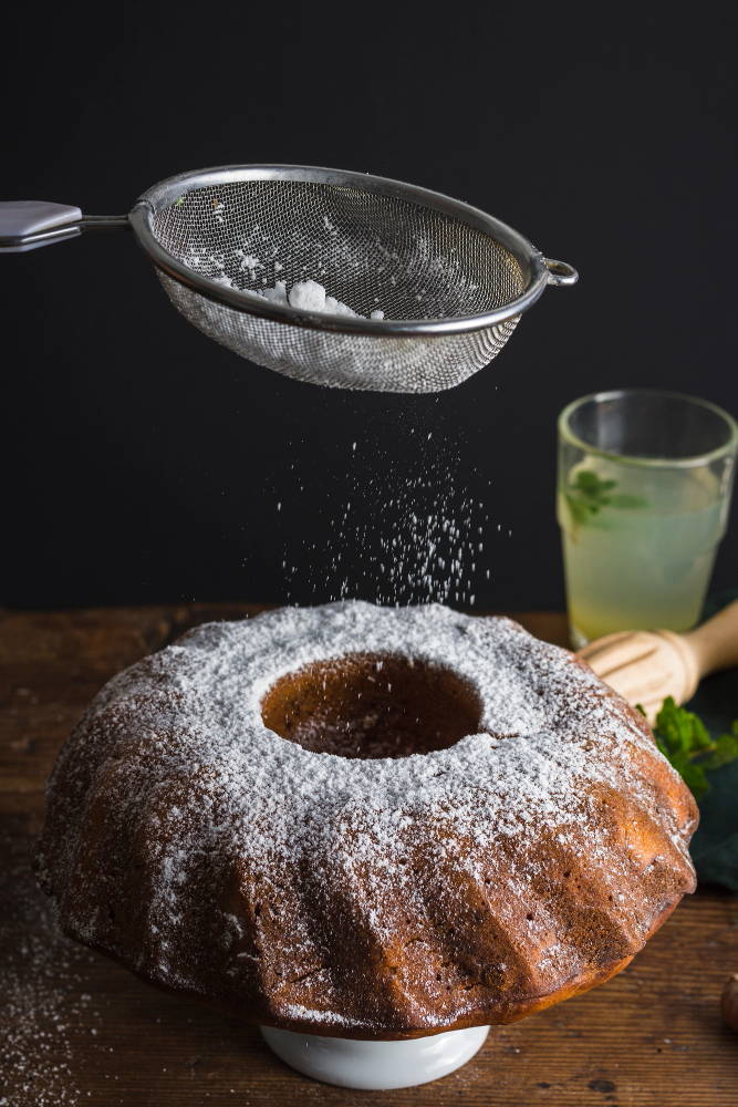 Karbonat Nedir, Ne İşe Yarar Karbonat Hakkında Kritik Uyarılar Gençgazete (17)