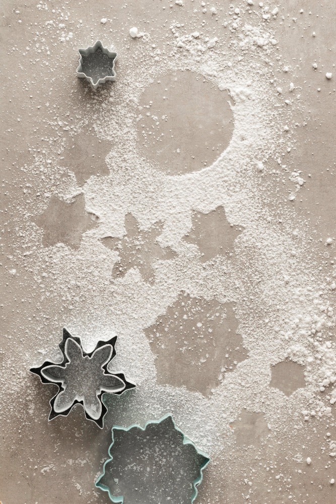 Karbonat Nedir, Ne İşe Yarar Karbonat Hakkında Kritik Uyarılar Gençgazete (19)