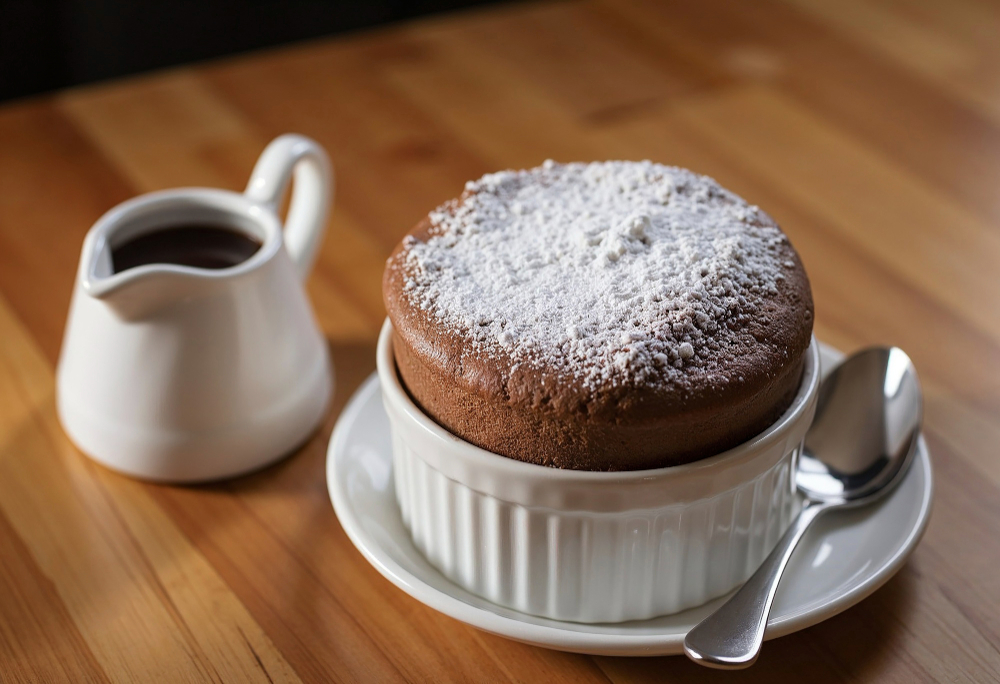 Karbonat Nedir, Ne İşe Yarar Karbonat Hakkında Kritik Uyarılar Gençgazete (21)