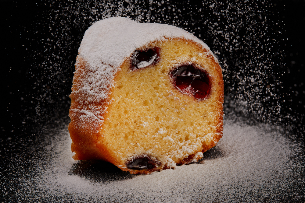 Karbonat Nedir, Ne İşe Yarar Karbonat Hakkında Kritik Uyarılar Gençgazete (22)