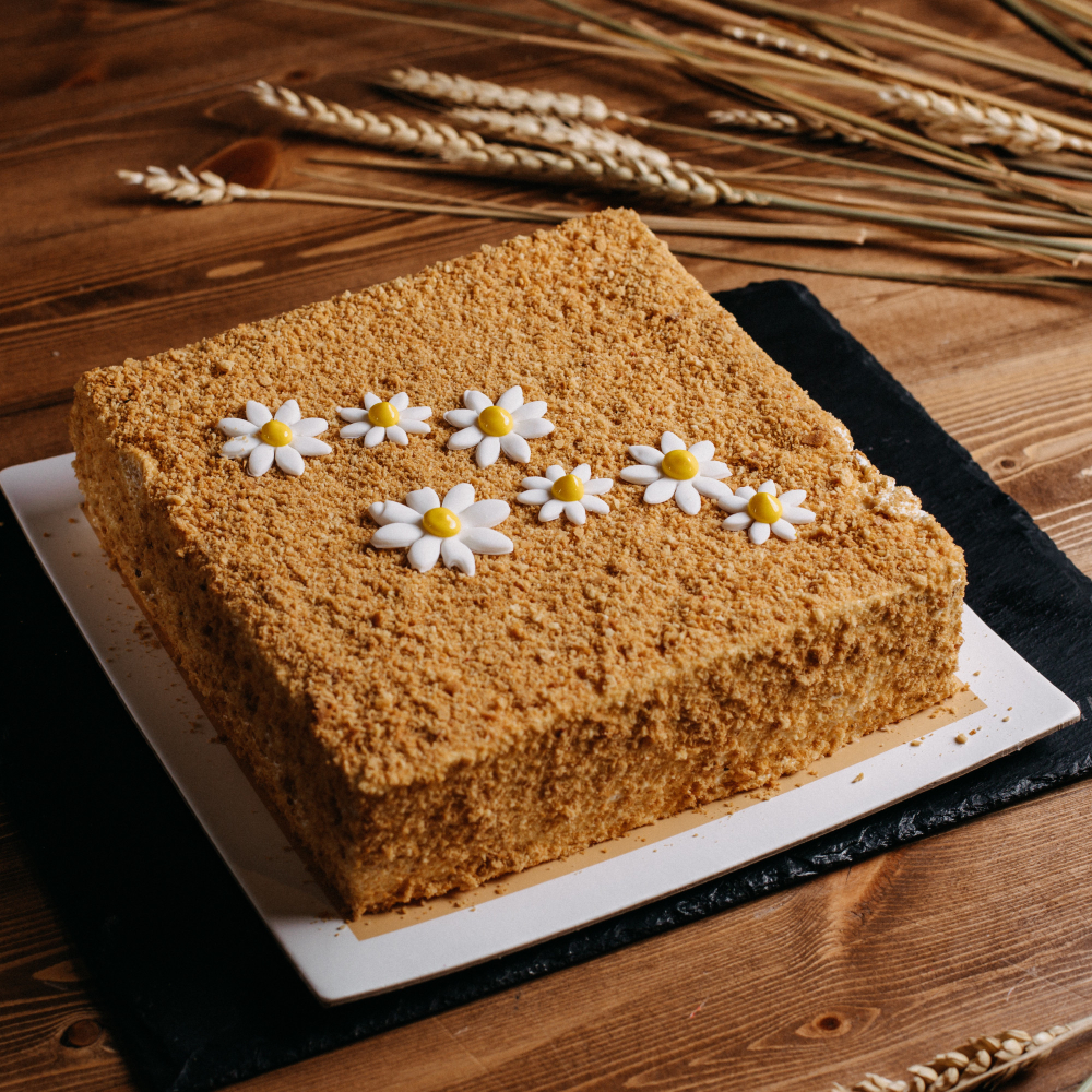 Karbonat Nedir, Ne İşe Yarar Karbonat Hakkında Kritik Uyarılar Gençgazete (3)