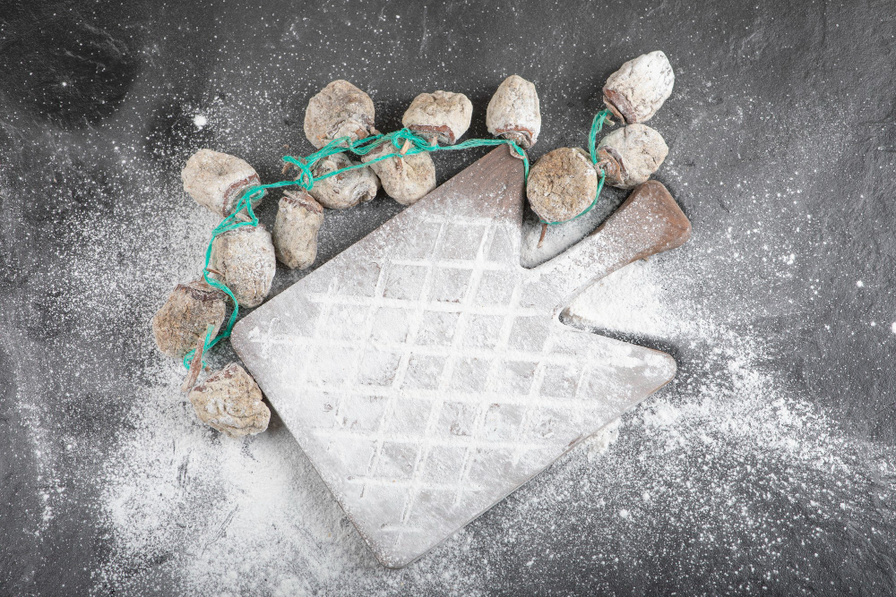 Karbonat Nedir, Ne İşe Yarar Karbonat Hakkında Kritik Uyarılar Gençgazete (6)