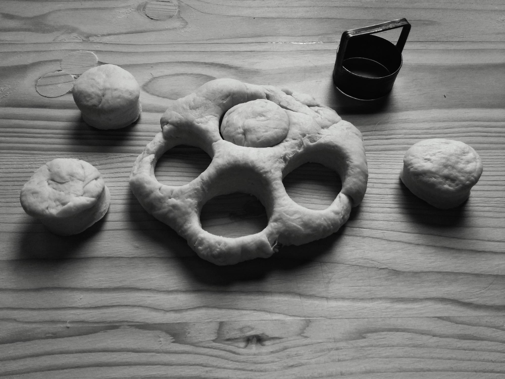 Karbonat Nedir, Ne İşe Yarar Karbonat Hakkında Kritik Uyarılar Gençgazete (7)