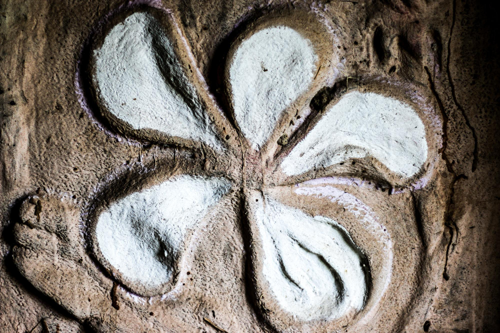 Karbonat Nedir, Ne İşe Yarar Karbonat Hakkında Kritik Uyarılar Gençgazete (8)