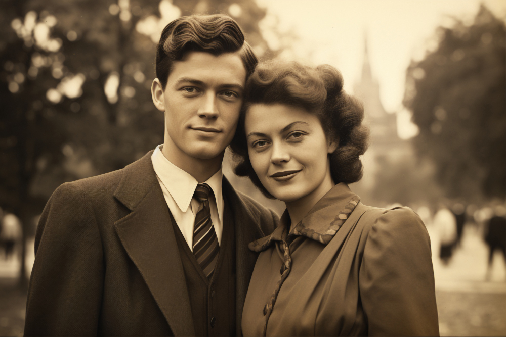 Karşı Cinse Dokunmak Abdesti Bozar Mı Gençgazete (10)