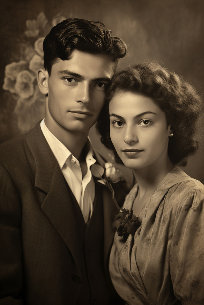 Karşı Cinse Dokunmak Abdesti Bozar Mı Gençgazete (2)