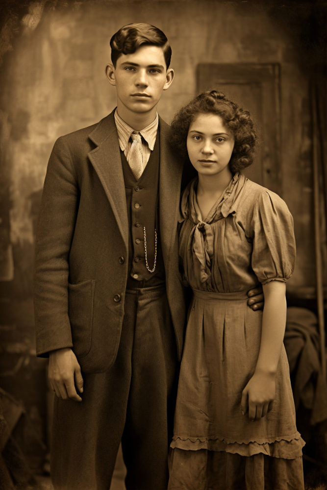 Karşı Cinse Dokunmak Abdesti Bozar Mı Gençgazete (6)