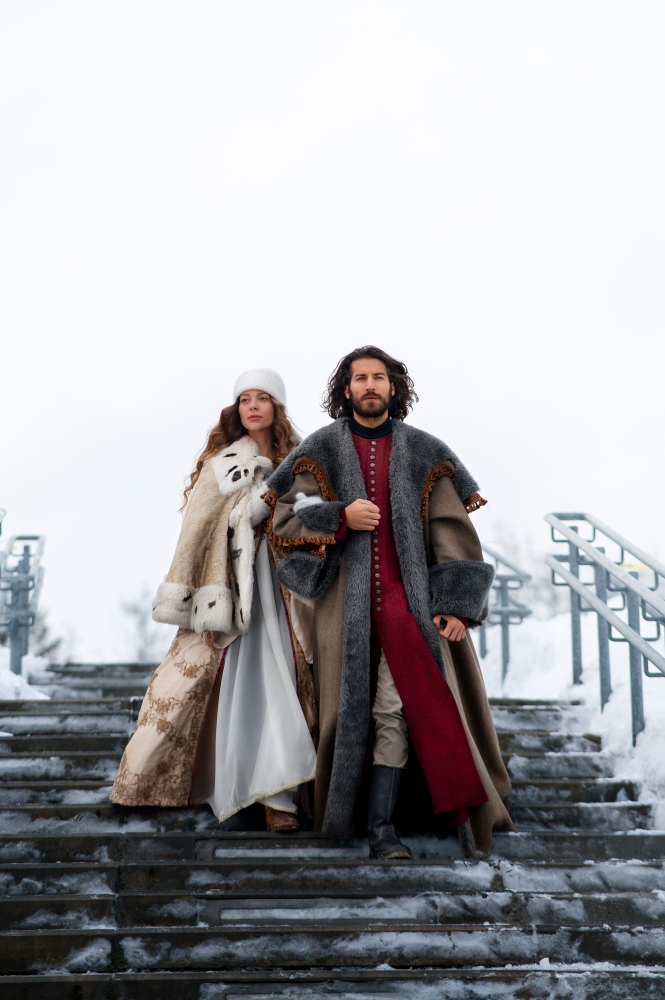 Karşı Cinse Dokunmak Abdesti Bozar Mı Gençgazete (8)