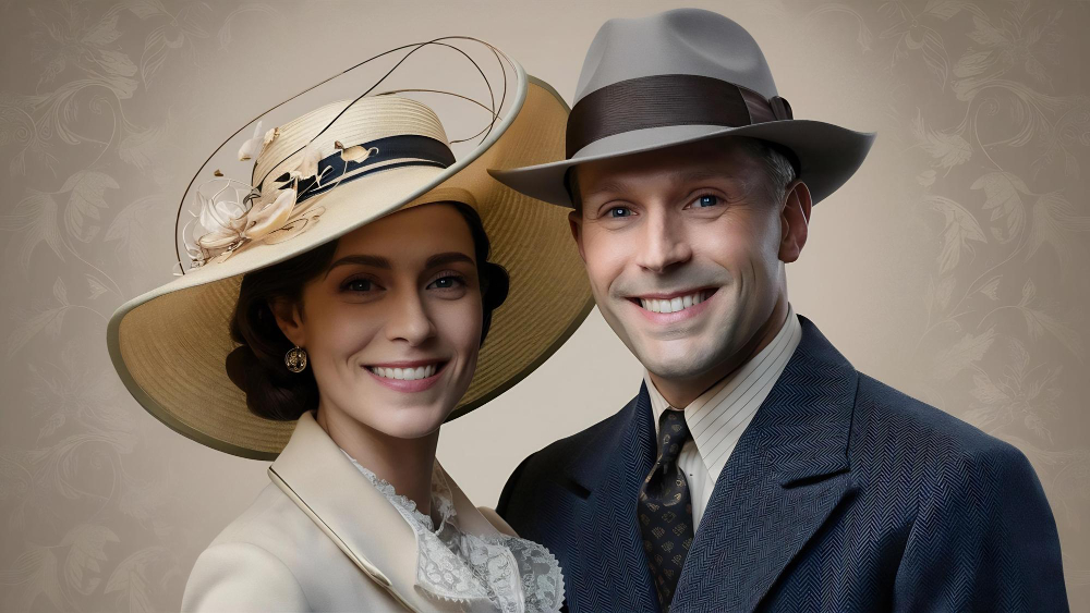 Karşı Cinse Dokunmak Abdesti Bozar Mı Gençgazete (9)