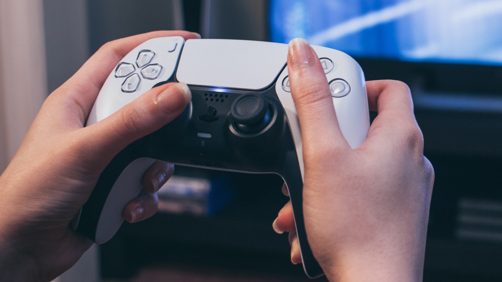 Kasım 2025’Te Playstation Mağazasını Kimler Salladı (4)