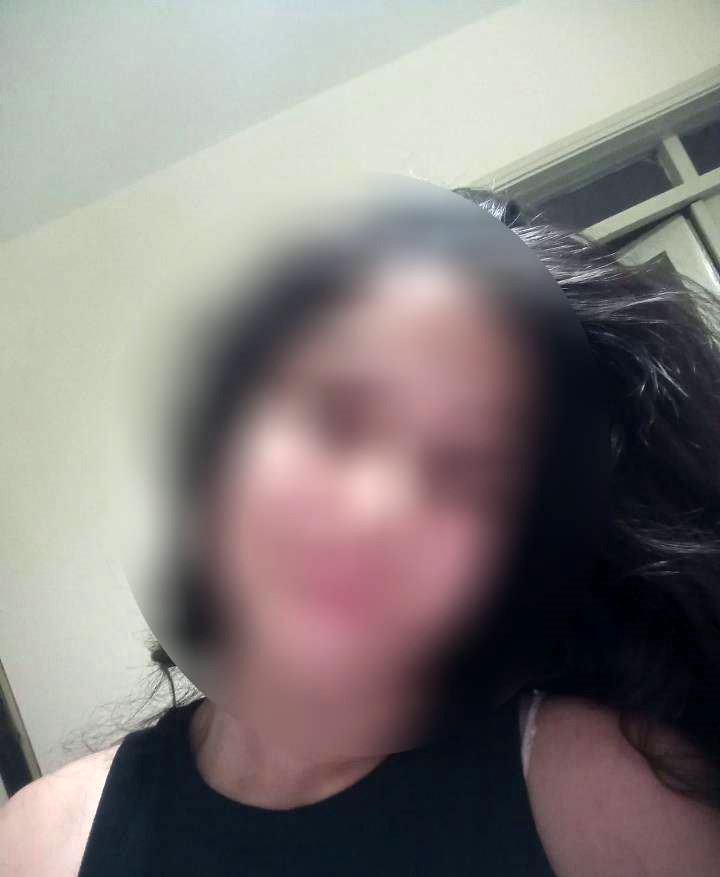 Kaybolan Nisa Bulundu! (2)