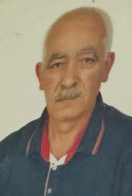 Kayseri’de 65 Yaşındaki Adam Kıraathanede Ölü Bulundu (4)