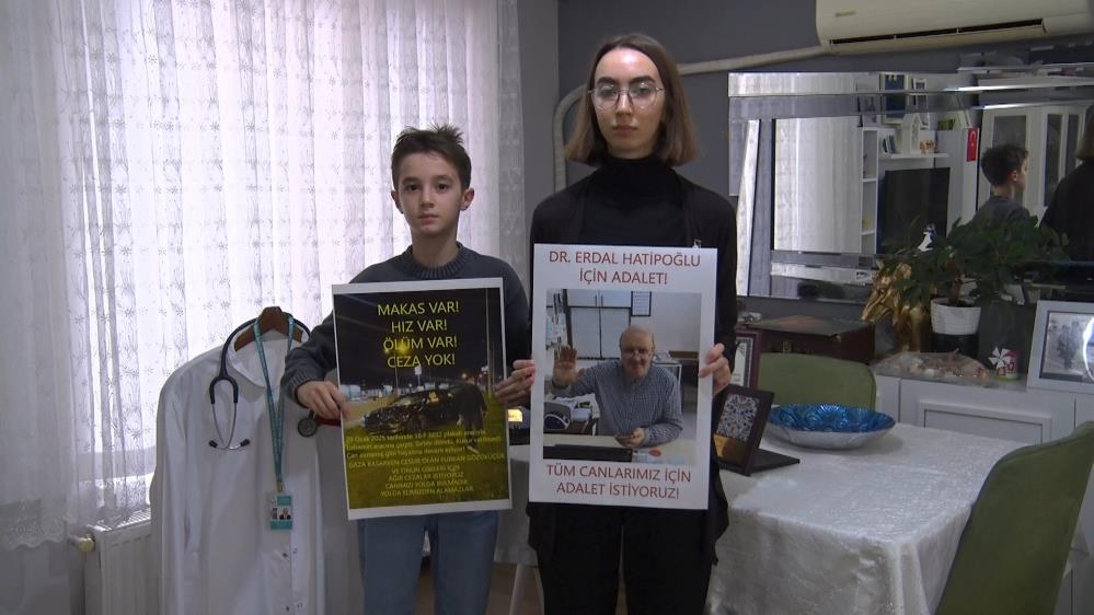 Kazanın Tutanağı Pes Dedirtti (1)