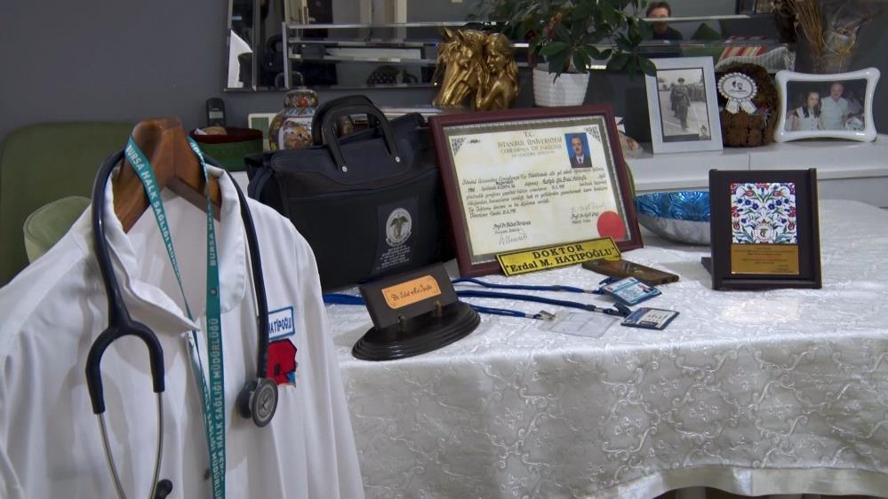 Kazanın Tutanağı Pes Dedirtti (4)