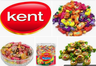 Kent Boykot Mu Kent Kimin, Hangi Ülkeye Ait, Yerli Bir Marka Mı Ve Gerçekten Boykot Ediliyor Mu (1)-1