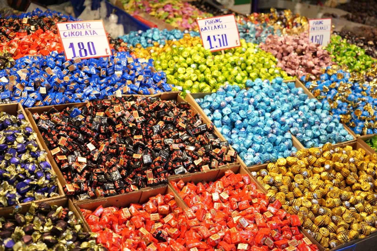 Kent Boykot Mu Kent Kimin, Hangi Ülkeye Ait, Yerli Bir Marka Mı Ve Gerçekten Boykot Ediliyor Mu (1)