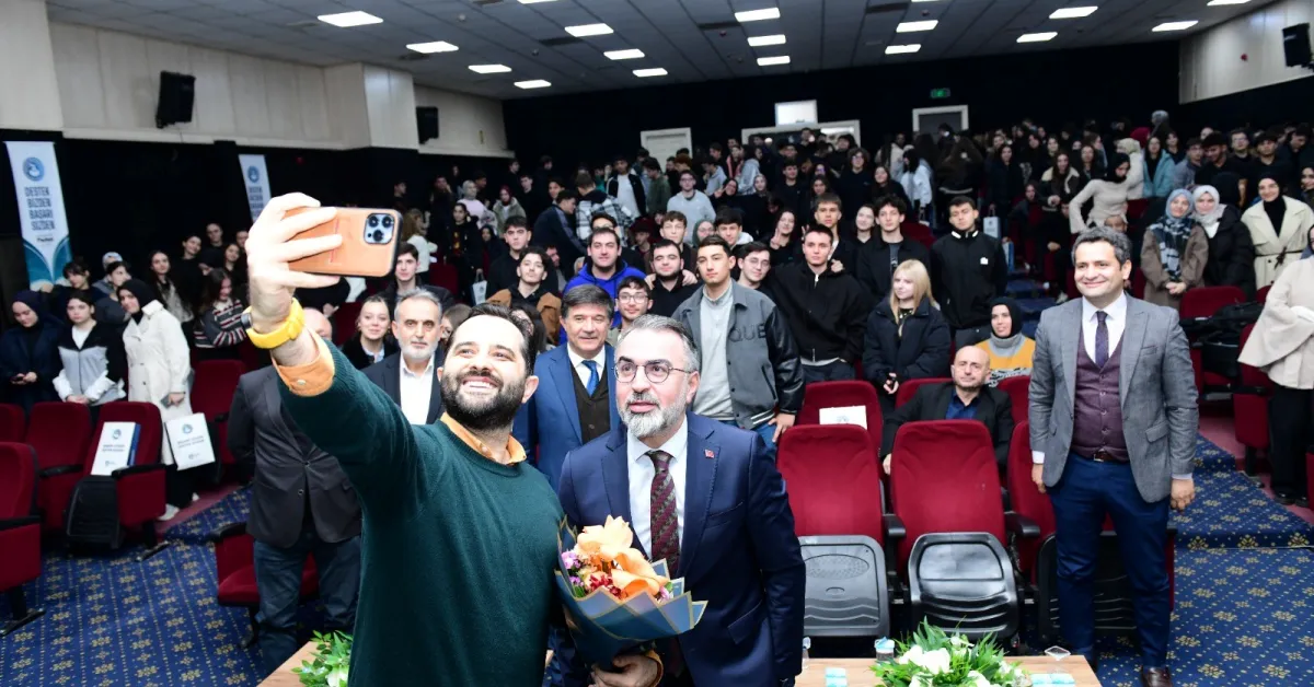 Kestel Belediyesi Eğitim İçin Seferberlik İlan Etti (2)