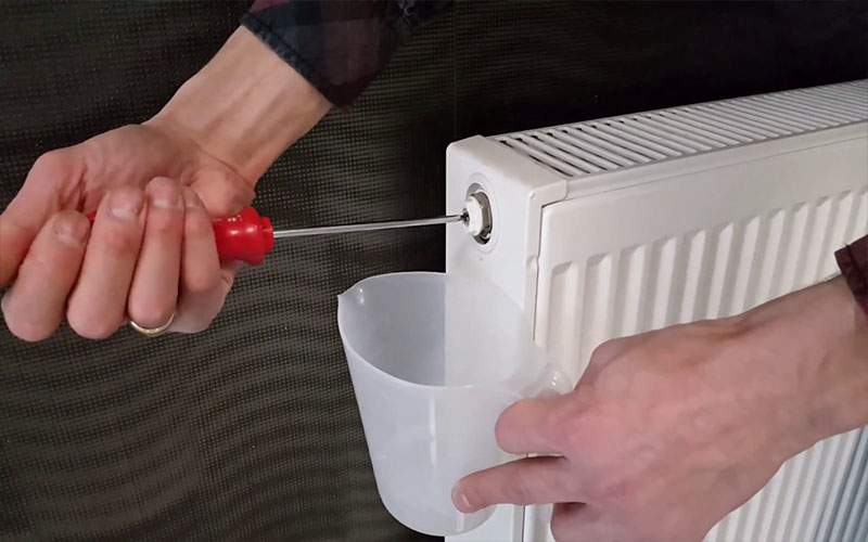 Kombi Ve Petek Bakımını Ertelenmeyin! 2026 Fiyatları Ne Kadar Olacak (1)-1