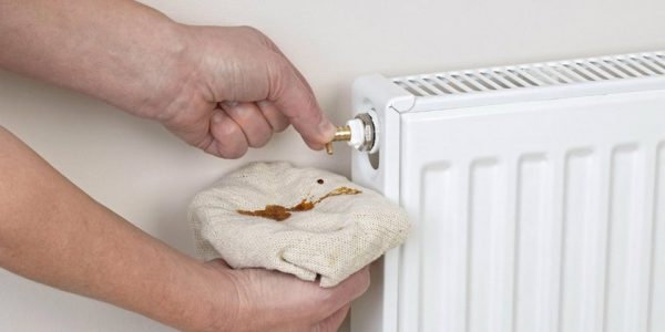 Kombi Ve Petek Bakımını Ertelenmeyin! 2026 Fiyatları Ne Kadar Olacak (3)