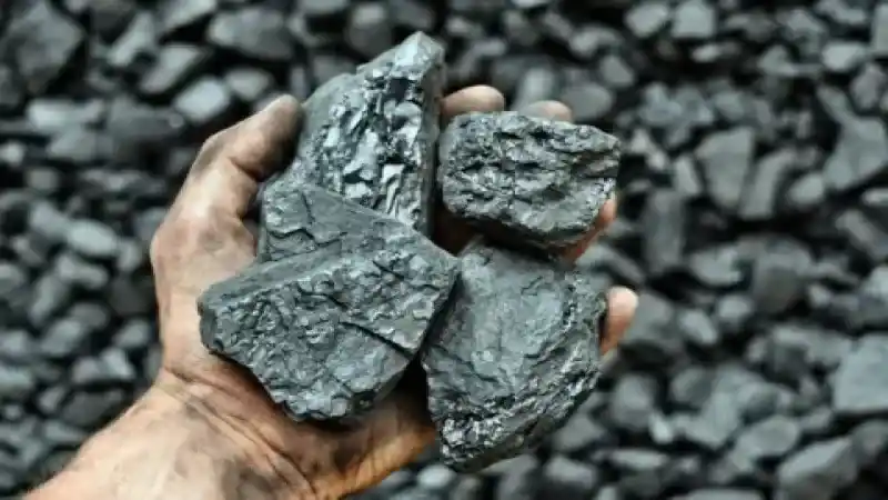 Kömür Zehirlenmesi Nasıl Anlaşılır Belirtileri, Tedavisi Ve Alınması Gereken Önlemler Nelerdir (2)-1